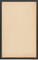 k.k. naturhistorisches Hofmuseum, Intendanzakten 1885-1896 (Hauer), Aktenzahl Z.380/1890, Seite 4